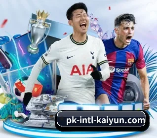 开云 APP 界面 | kaiyun telegram