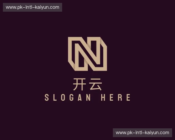 介绍开云体育官网